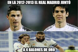 Enlace a Un dato que ha pasado desapercibido. También lo hizo en la 2004-2005