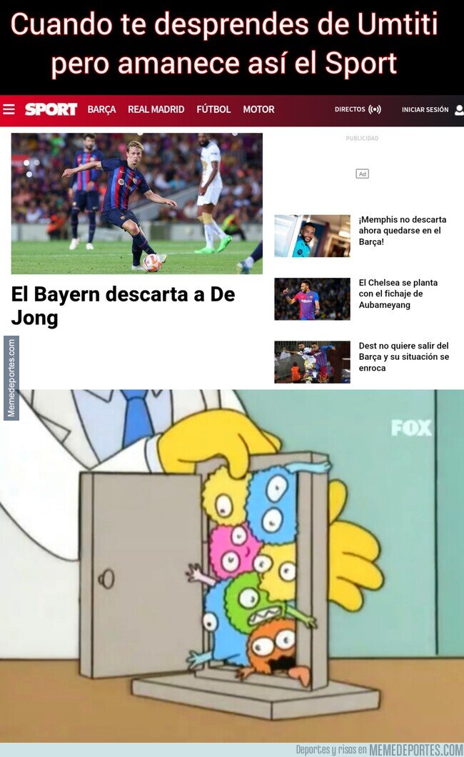 1168545 - Y parecía que lo más difícil ya estaba hecho