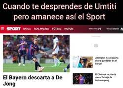 Enlace a Y parecía que lo más difícil ya estaba hecho