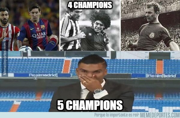 1168547 - Datos, no opiniones. Hay que darlos