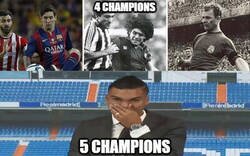 Enlace a Datos, no opiniones. Hay que darlos