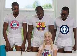 Enlace a ¿Alguien quiere pensar en ellos?