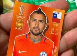 Enlace a Espera... ¿Qué?