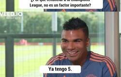 Enlace a A la historia como una de las respuestas más salvajes que he visto.