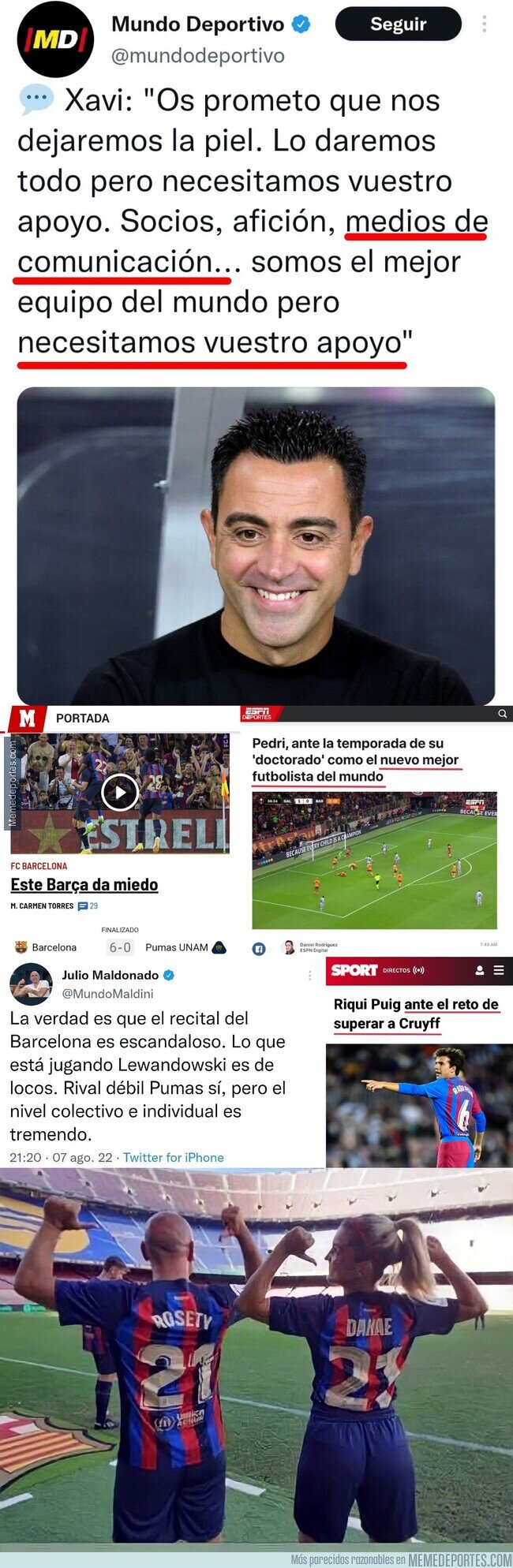 1168574 - Como ordene mi capitán