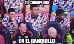 Enlace a Menudo nivel el United