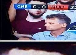 Enlace a Timing en estado puro