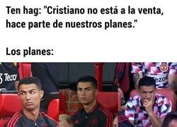 Enlace a ¿Es esto considerado irrespeto?