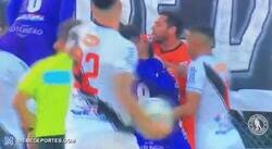 Enlace a A la vida le pido tener esta puntería