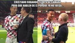 Enlace a Ha perdido los papeles