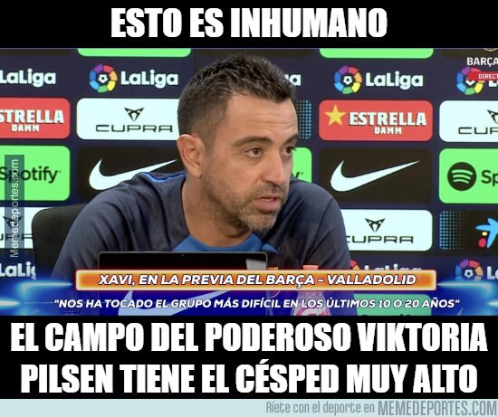 1168605 - Que no se pierda la costumbre de llorar y llorar