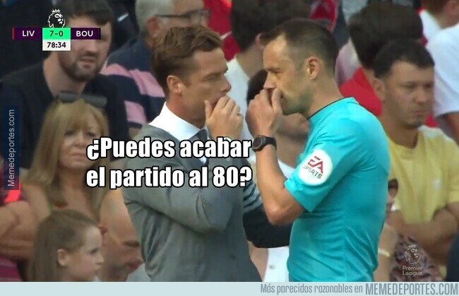 1168609 - Dios mío que violencia