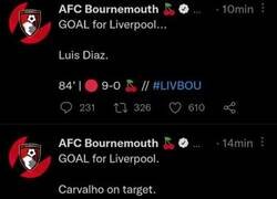 Enlace a Trabajos incómodos.