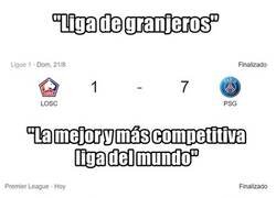 Enlace a Hoy cambiamos de libreto