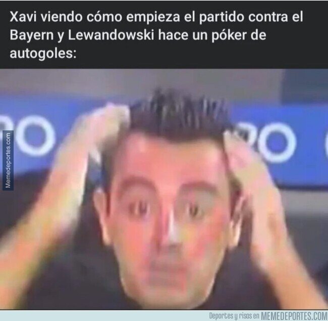 1168623 - Que ya no vas con ellos