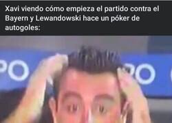 Enlace a Que ya no vas con ellos