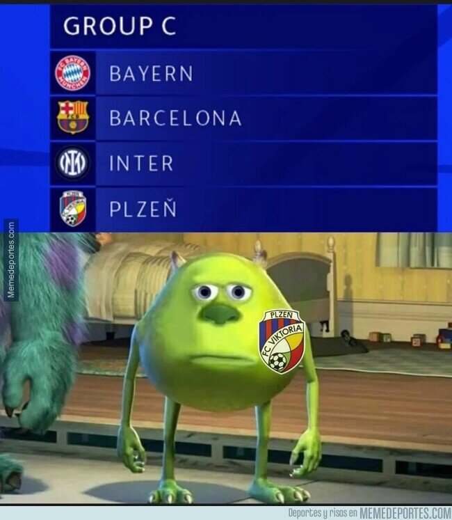 1168629 - Sigo pensando en esta pobre gente