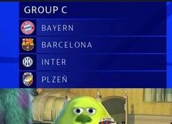 Enlace a Sigo pensando en esta pobre gente