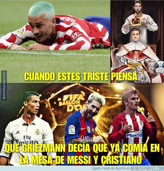 1168638 - Por poco Griezz...