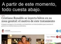 Enlace a Aquí, justo aquí.