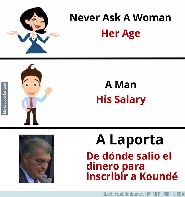 1168714 - El 