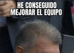 Enlace a Alto precio