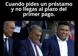 Enlace a Paga lo que debes primer aviso