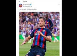 Enlace a Llenito de ilusión