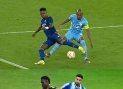 Enlace a Vini lo ha vuelto a hacer