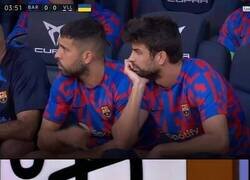 Enlace a Esta pasando el cambio generacional