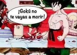 Enlace a Desde que se fue al Barça ese chico no es el mismo...