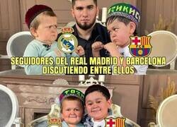 Enlace a ¿Confirmamos?