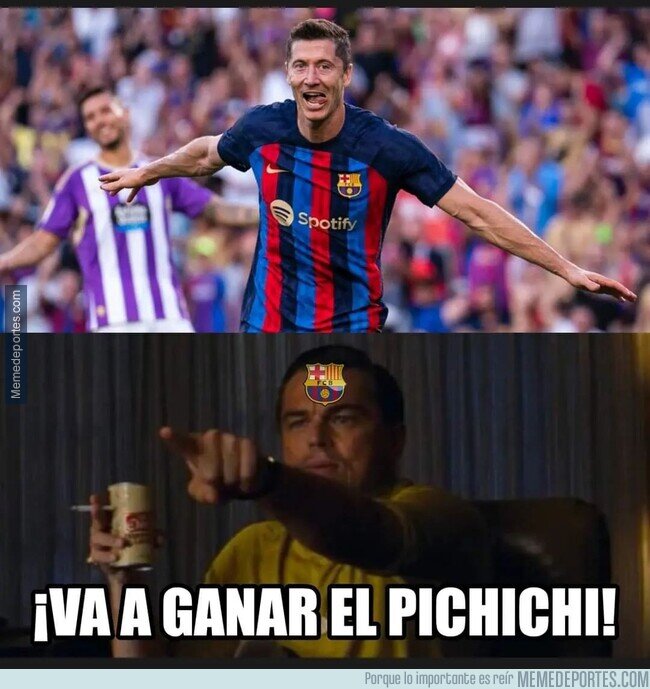 1168802 - Los madridistas también lo creen