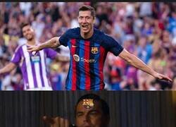 Enlace a Los madridistas también lo creen