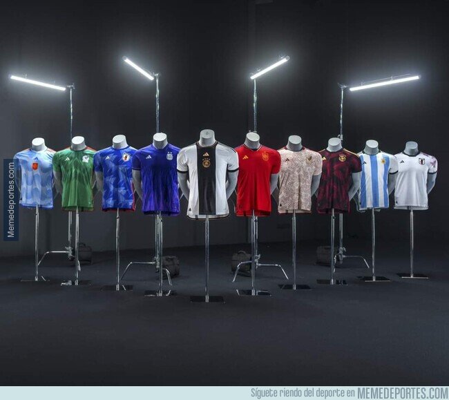 1168809 - Adidas mundialista