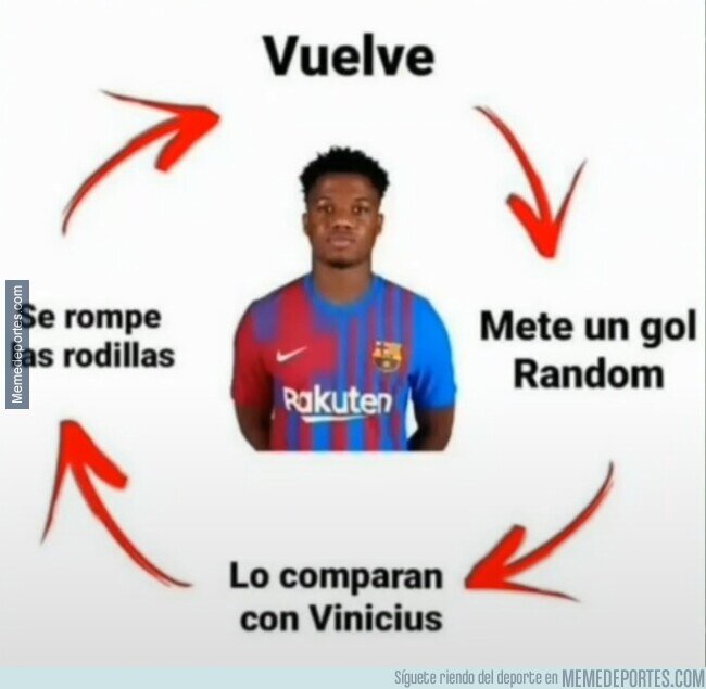 1168821 - Espero que se rompa este círculo vicioso