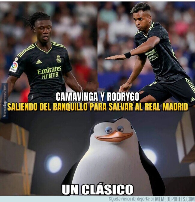 1168824 - Un clásico de Ancelotti