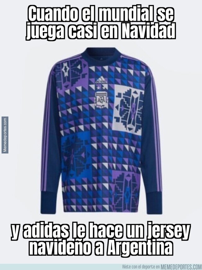 1168839 - Ideal para la ocasión