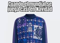 Enlace a Ideal para la ocasión