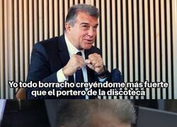 Enlace a Salí escaldado