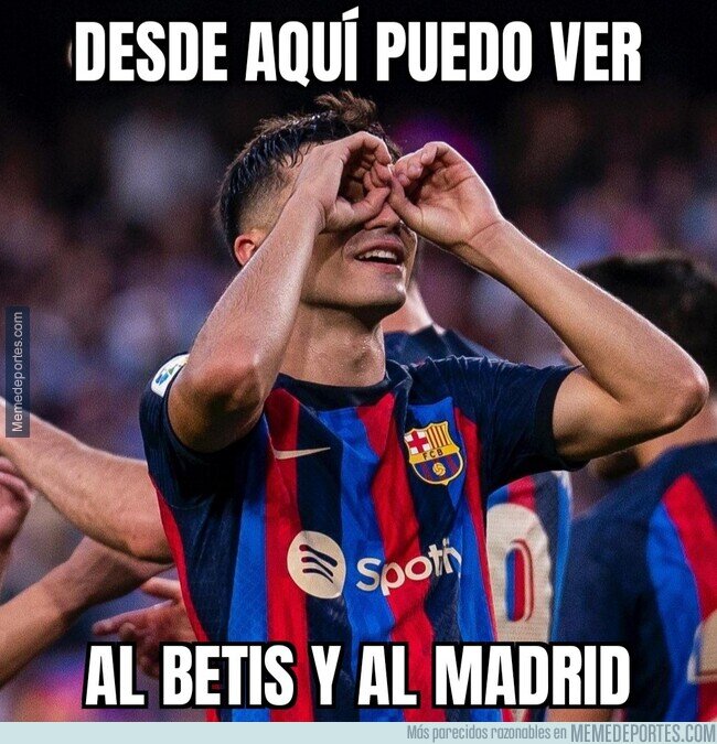 1168848 - Los ve desde abajo