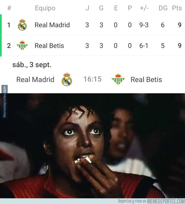 1168850 - El duelo de los colíderes