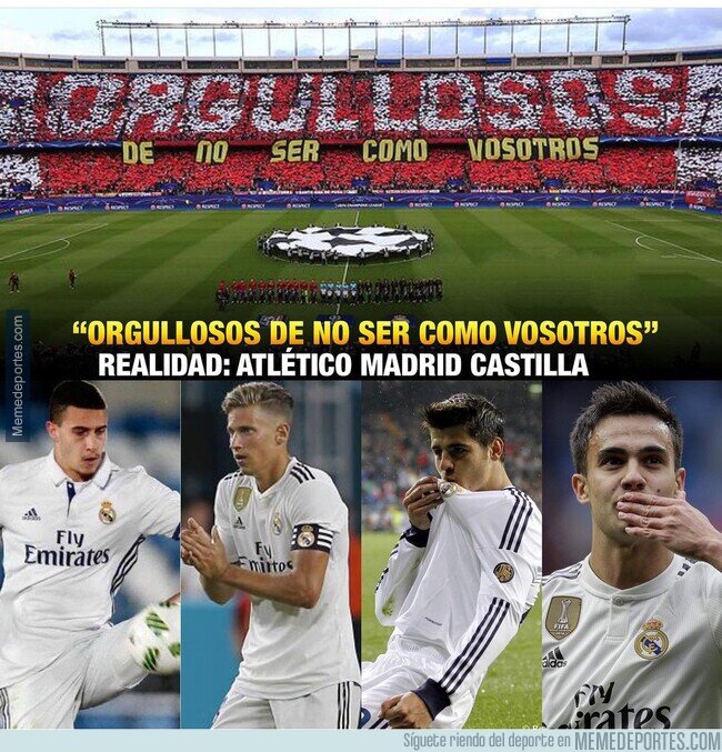 1168884 - Si ellos lo dicen...