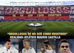 Enlace a Si ellos lo dicen...