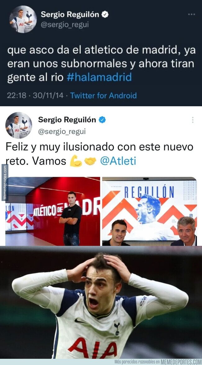1168909 - ¿Qué ha pasado, Regui?