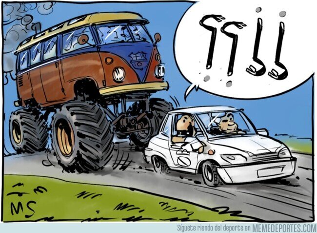 1168916 - La Xavineta ya da guerra a base de palancas