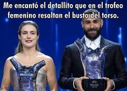 Enlace a Pensaron en todo