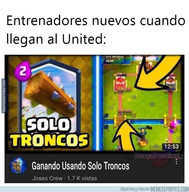 1168937 - Un reto desde 2017