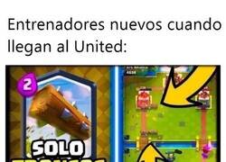 Enlace a Un reto desde 2017