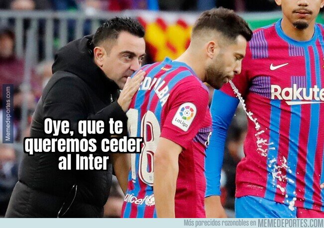 1168981 - ¡Sorpresa en el último día!